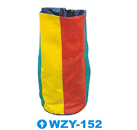 WZY-152-兒童袋鼠跳跳袋